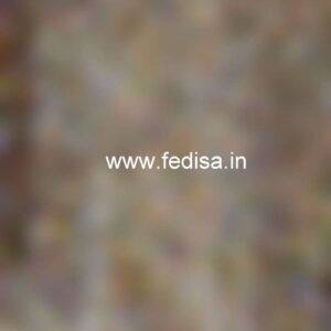 Pillar Design with Modern Aesthetic PD-2265