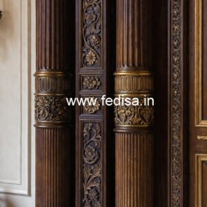 Pillar Design with Innovative Style PD-2277