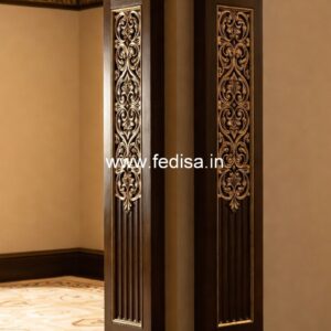 Pillar Design Ideas with Premium Look PD-2291