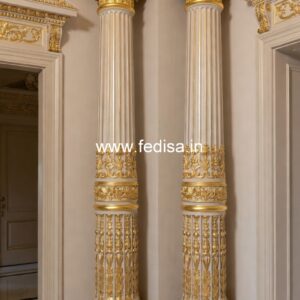 Pinterest-Famous Pillar Designs You Need Today PD-2376