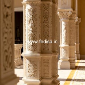 Stop Scrolling! These Pillar Ideas Are Stunning PD-2421