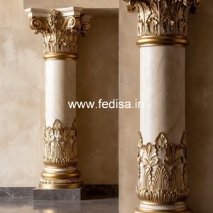 Pinterest Trending Pillar Looks PD-2468