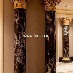 Premium Pillar Looks That Impress Guests PD-2479
