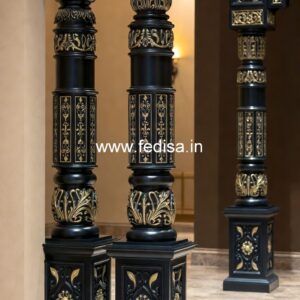 Premium home column inspiration PD-2525