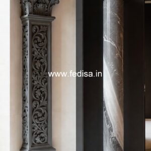 Beautiful Decorative Column Ideas PD-2644
