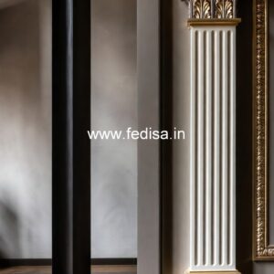 Ultimate Column Design Ideas Collection PD-2769