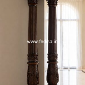 Latest Pillar Design Trends 2028 PD-2976