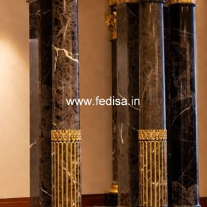 Pillar Design Ideas with Creative Appeal PD-3143