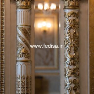 Pillar Design Ideas with Elegant Design PD-3149