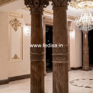 One-of-a-Kind Pillar Ideas You Must Try PD-3199