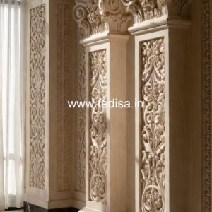 Pillar designs worth bookmarking PD-3292