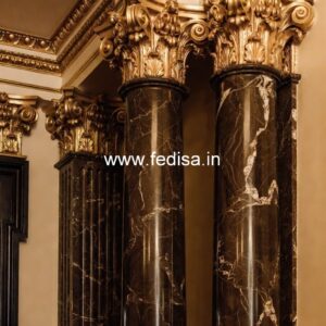 Designer column inspiration PD-3302