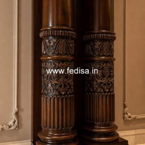Beautiful home column ideas PD-3320