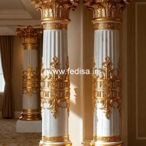 Pinterest Viral Column Design Ideas PD-3454