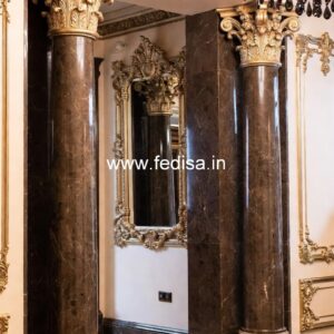 Premium Column Design for Home Decor PD-3580