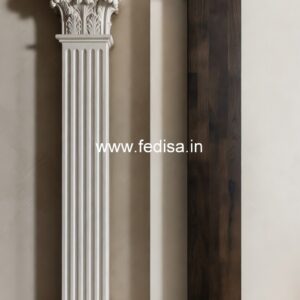 Premium Interior Column Design Inspiration PD-3621