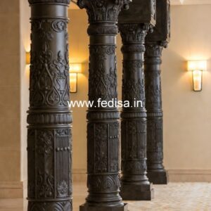 Latest Pillar Design Trends 2029 PD-3760