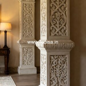 Pillar Design Ideas with Premium Look PD-3859