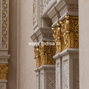 Pillar Design Ideas with Creative Appeal PD-3927