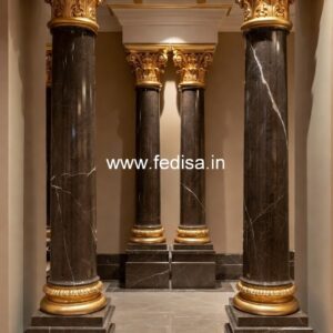 Trending Columns for 2026 Homes PD-4054