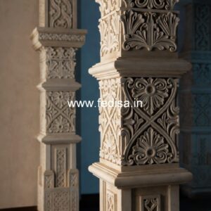 Designer column inspiration PD-4086