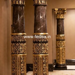 Premium pillar ideas PD-4119