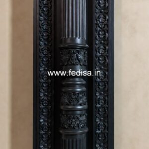 Luxury interior pillars PD-4123