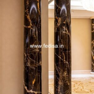 Modern Architectural Pillar Design PD-4278