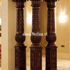 Pillar Design Ideas for Modern Lifestyle PD-4650