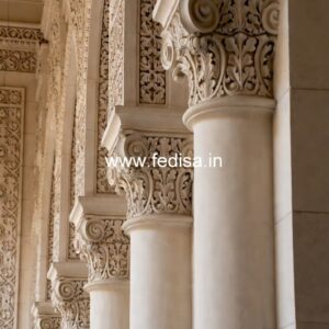 One-of-a-Kind Pillar Ideas You Must Try PD-4767