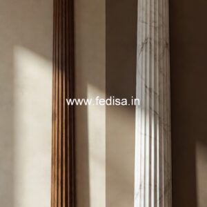 Pillar designs worth bookmarking PD-4860