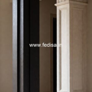 Premium pillar ideas PD-4903