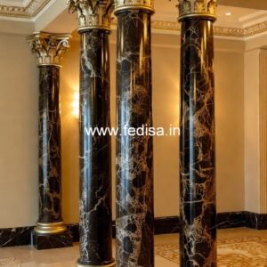 Unique column inspiration PD-4916
