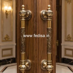 Best Brass Door Hardware Ideas BDR-2587