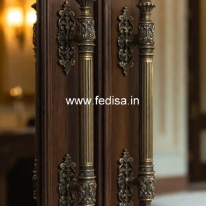 Best Brass Door Hardware Ideas BDR-3391